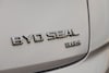 BYD Seal AWD