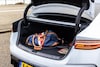 BYD Seal AWD