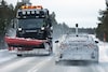 Spyshots Jaguar Type 00