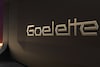 Renault Estafette, Goelette en Trafic