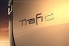 Renault Estafette, Goelette en Trafic