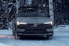 Volvo EX30 Cross Country