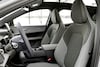 Volvo EX30 Cross Country