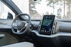 Volvo EX30 Cross Country