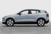 Volvo EX30 Essential