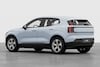 Volvo EX30 Essential