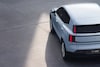 Volvo EX30 Essential