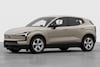 Volvo EX30 Essential