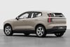 Volvo EX30 Essential