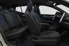 Volvo EX30 Essential