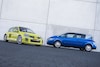 Renault Clio V6 en Avantime