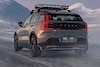 Volvo EX30 Cross Country