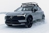 Volvo EX30 Cross Country