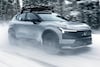 Volvo EX30 Cross Country