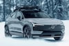 Volvo EX30 Cross Country