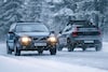 Volvo EX30 Cross Country