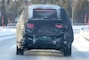 Spyshots Genesis GV90
