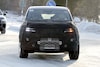 Spyshots Genesis GV90