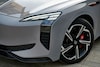 Hongqi EH7