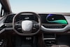 Hongqi EH7