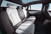 Hongqi EH7