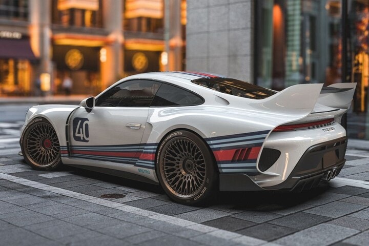 Rezvani RR1