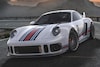 Rezvani RR1