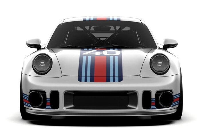 Rezvani RR1
