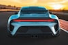 Rezvani RR1