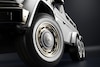 Carlex pausmobiel Mercedes-Benz G-klasse