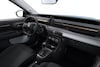 Back to Basics Citroën C3 Aircross