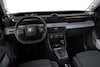 Citroën C3 Aircross Back to Basics