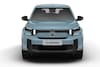 Citroën C3 Aircross Back to Basics