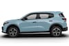 Citroën C3 Aircross Back to Basics