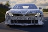 BMW Vision Driving Experience