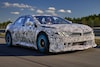 BMW Vision Driving Experience