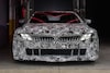 BMW Vision Driving Experience