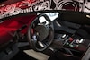 BMW Vision Driving Experience
