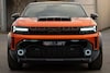 Dacia Duster Carpoint Redust