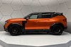 Dacia Duster Redust Carpoint