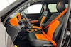 Dacia Duster Redust Carpoint