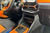 Dacia Duster Redust Carpoint