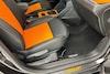 Dacia Duster Redust Carpoint