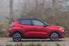 Citroën e-C3