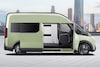 Farizon SuperVan