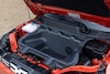 dacia Spring electric
