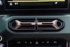 dacia Spring electric
