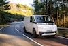Farizon SuperVan