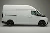 Farizon SuperVan