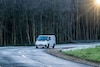 Farizon SuperVan